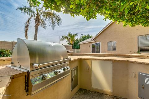 785 S Peppertree Dr, Gilbert, AZ 85296 photo 25