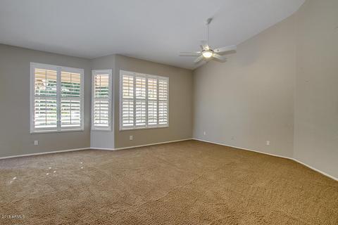 785 S Peppertree Dr, Gilbert, AZ 85296 photo 15