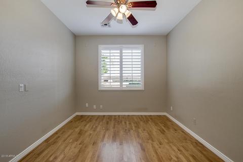 785 S Peppertree Dr, Gilbert, AZ 85296 photo 18