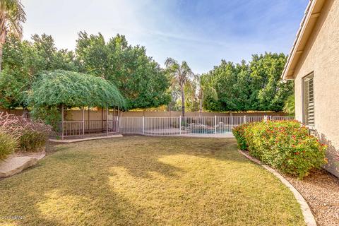 785 S Peppertree Dr, Gilbert, AZ 85296 photo 29