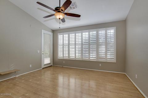 785 S Peppertree Dr, Gilbert, AZ 85296 photo 10
