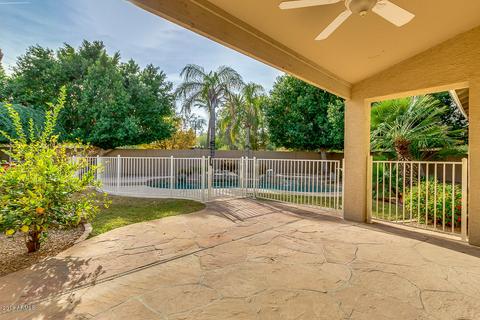 785 S Peppertree Dr, Gilbert, AZ 85296 photo 28