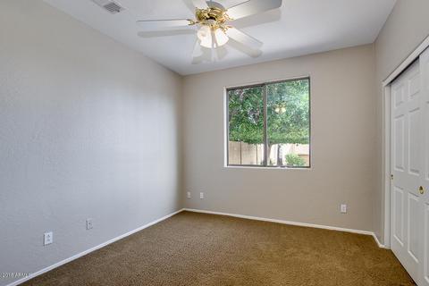 785 S Peppertree Dr, Gilbert, AZ 85296 photo 21