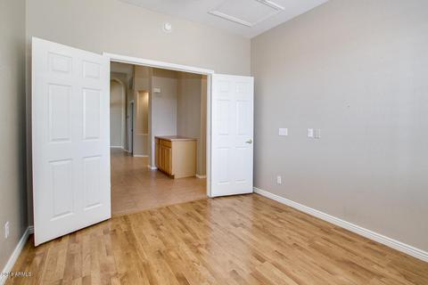 785 S Peppertree Dr, Gilbert, AZ 85296 photo 17