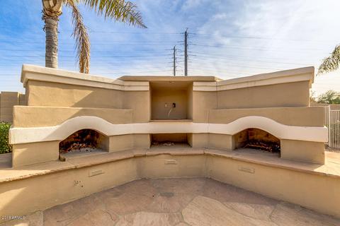 785 S Peppertree Dr, Gilbert, AZ 85296 photo 24