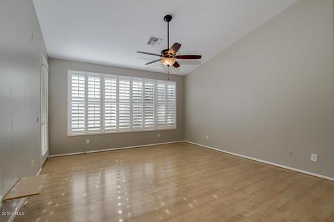 785 S Peppertree Dr, Gilbert, AZ 85296 photo 11
