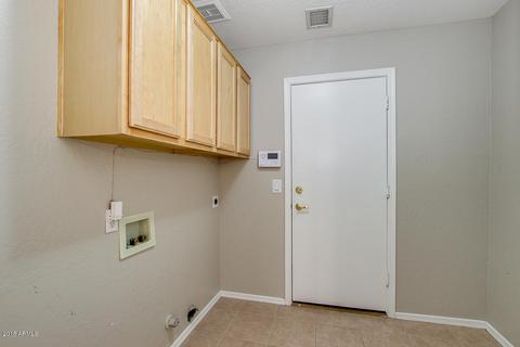 785 S Peppertree Dr, Gilbert, AZ 85296 photo 22