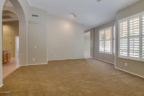 785 S Peppertree Dr, Gilbert, AZ 85296 photo 16