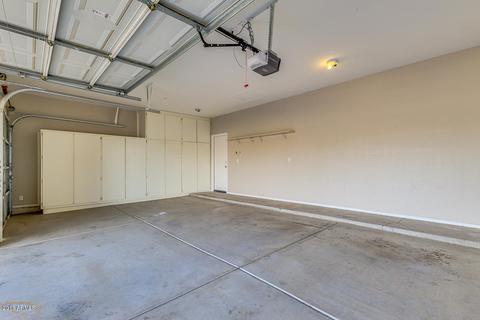 785 S Peppertree Dr, Gilbert, AZ 85296 photo 32