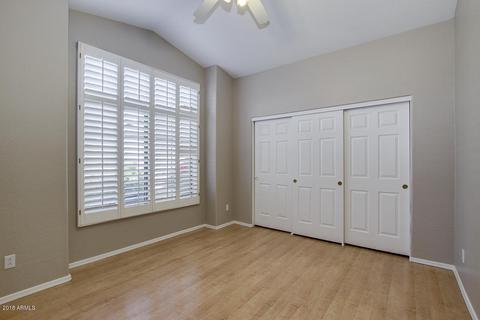 785 S Peppertree Dr, Gilbert, AZ 85296 photo 20