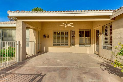 785 S Peppertree Dr, Gilbert, AZ 85296 photo 30