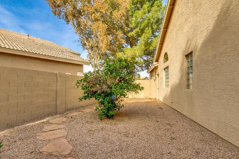 785 S Peppertree Dr, Gilbert, AZ 85296 photo 31
