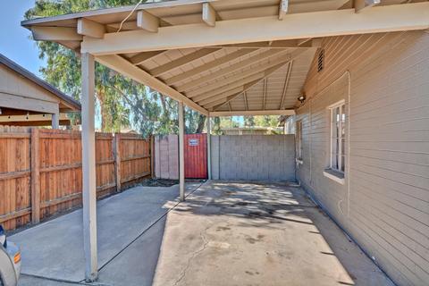 4242 N 11th St, Phoenix, AZ 85014 photo 3