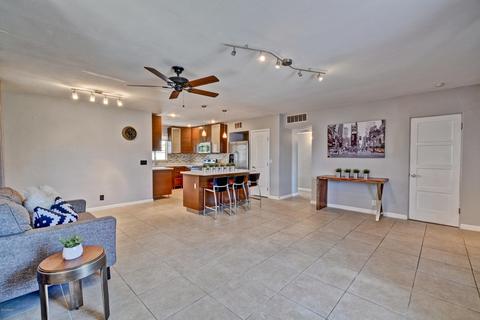 4242 N 11th St, Phoenix, AZ 85014 photo 5