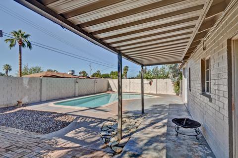 4242 N 11th St, Phoenix, AZ 85014 photo 21