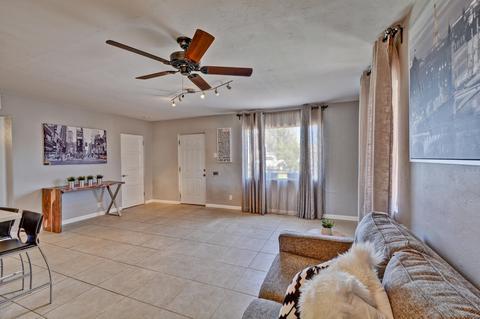 4242 N 11th St, Phoenix, AZ 85014 photo 6