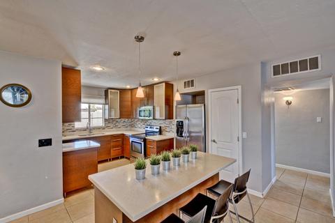 4242 N 11th St, Phoenix, AZ 85014 photo 8