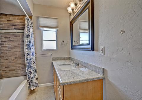 4242 N 11th St, Phoenix, AZ 85014 photo 17