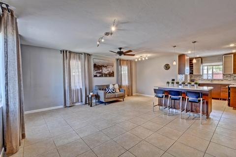 4242 N 11th St, Phoenix, AZ 85014 photo 4