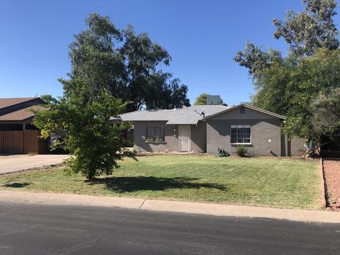4242 N 11th St, Phoenix, AZ 85014 photo 2