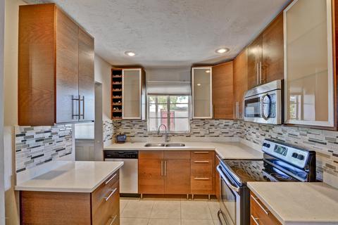 4242 N 11th St, Phoenix, AZ 85014 photo 10