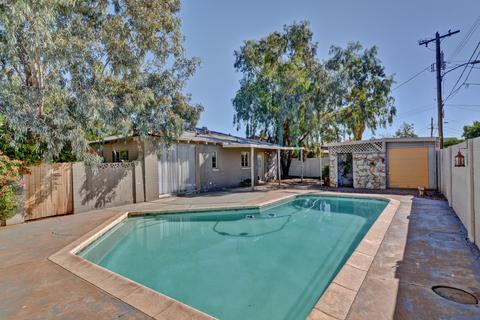 4242 N 11th St, Phoenix, AZ 85014 photo 24