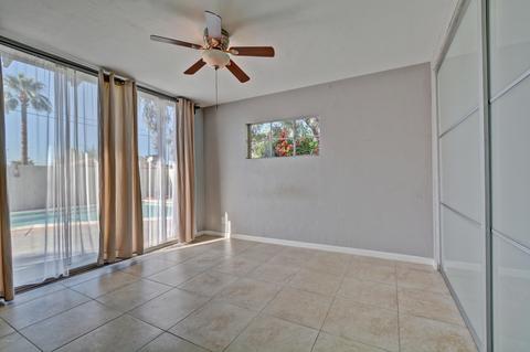 4242 N 11th St, Phoenix, AZ 85014 photo 19