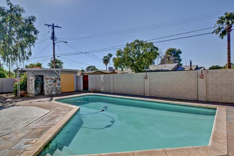 4242 N 11th St, Phoenix, AZ 85014 photo 23