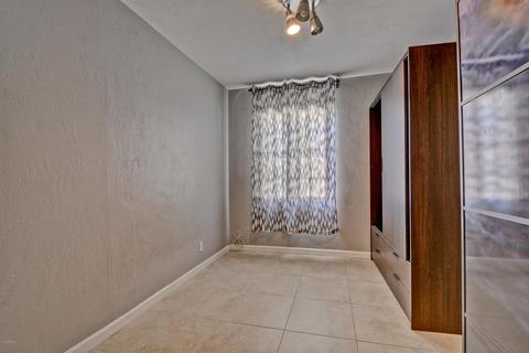 4242 N 11th St, Phoenix, AZ 85014 photo 16