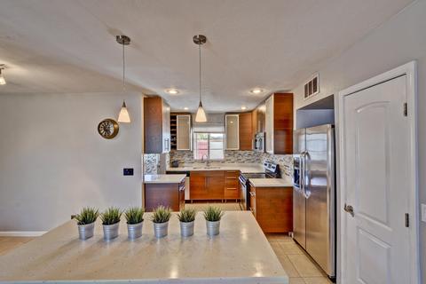 4242 N 11th St, Phoenix, AZ 85014 photo 9