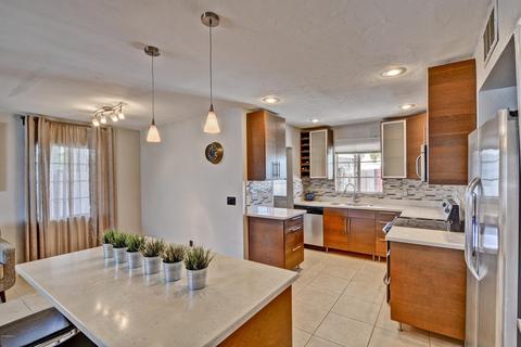 4242 N 11th St, Phoenix, AZ 85014 photo 1
