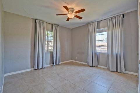 4242 N 11th St, Phoenix, AZ 85014 photo 15