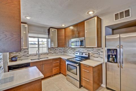 4242 N 11th St, Phoenix, AZ 85014 photo 11