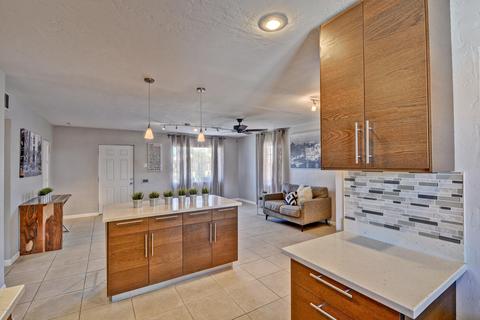 4242 N 11th St, Phoenix, AZ 85014 photo 12