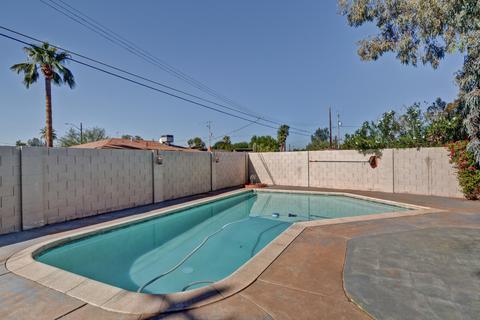 4242 N 11th St, Phoenix, AZ 85014 photo 22