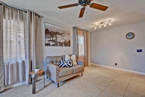 4242 N 11th St, Phoenix, AZ 85014 photo 7