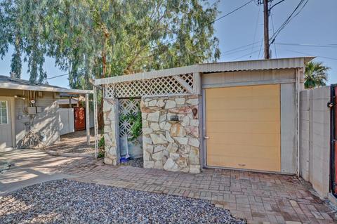 4242 N 11th St, Phoenix, AZ 85014 photo 26