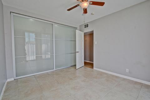 4242 N 11th St, Phoenix, AZ 85014 photo 20
