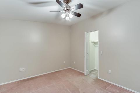 1219 E Colter St #5, Phoenix, AZ 85014 photo 15