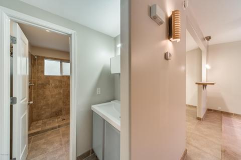 1219 E Colter St #5, Phoenix, AZ 85014 photo 18