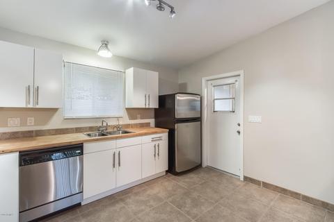 1219 E Colter St #5, Phoenix, AZ 85014 photo 11