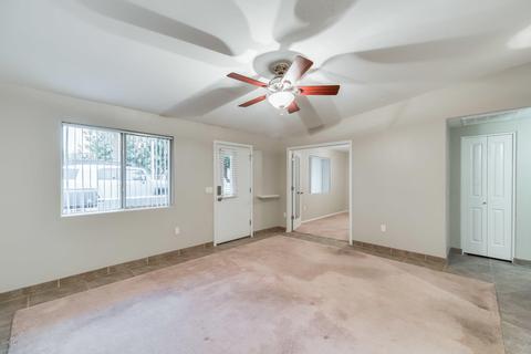 1219 E Colter St #5, Phoenix, AZ 85014 photo 3