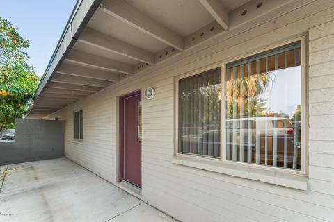 1219 E Colter St #5, Phoenix, AZ 85014 photo 8