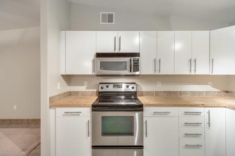 1219 E Colter St #5, Phoenix, AZ 85014 photo 14