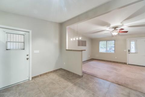 1219 E Colter St #5, Phoenix, AZ 85014 photo 13