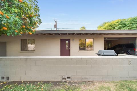 1219 E Colter St #5, Phoenix, AZ 85014 photo 6