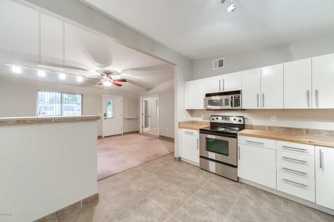 1219 E Colter St #5, Phoenix, AZ 85014 photo 12