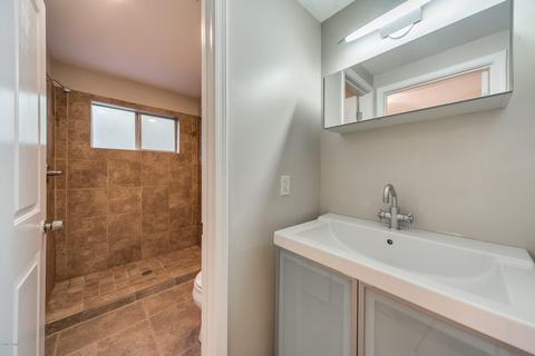 1219 E Colter St #5, Phoenix, AZ 85014 photo 4