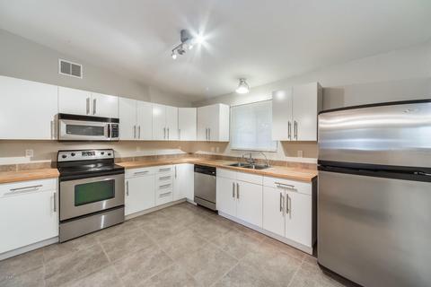 1219 E Colter St #5, Phoenix, AZ 85014 photo 1