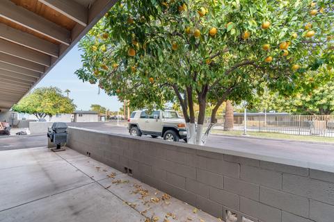 1219 E Colter St #5, Phoenix, AZ 85014 photo 9
